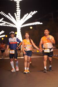 BIB: 
                            <button type="button" onclick="openModal(23861356)" class="btn btn-primary btn-sm float-right btn-popup" data-toggle="modal" data-target=".modal-high-quality">
                        <i class="fas fa-shopping-cart"></i> Add to Cart
                    </button>
                                            <button type="button" onclick="isThisMe(23861356, true)" class="btn btn-success btn-sm float-right btn-popup btn-isme hidden" data-toggle="tooltip" data-placement="bottom" title="นี่คือรูปของคุณใช่ไหม คลิกที่นี่เพื่อเอาเข้าอัลบั้ม">
                        <i class="fas fa-plus"></i> Add to album
                    </button>
                    <button type="button" onclick="isThisMe(23861356, false)" class="btn btn-warning btn-sm float-right btn-popup btn-isnotme hidden">
                        <i class="fas fa-ban"></i> Remove from album
                    </button>
